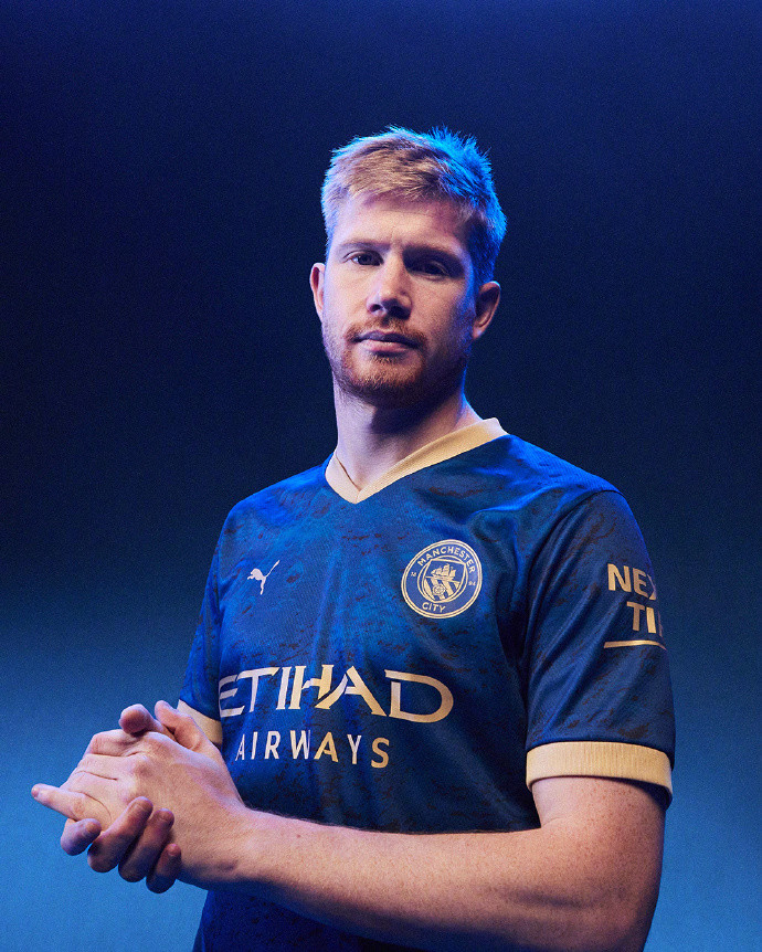 NAF ： ＂我们可以击败排名前10左右的队伍，但一旦遇到前5的队伍，我们就会遇到困难＂