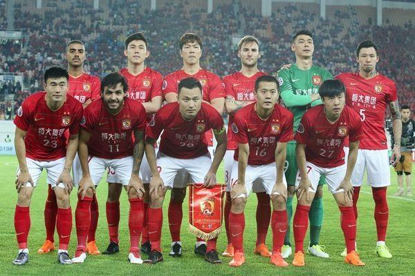 LEC VIT下路选手Carzzy下赛季或将回老东家MAD