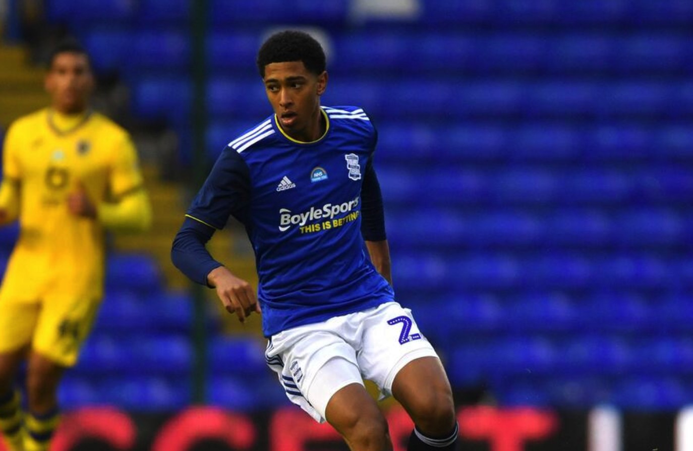 zweih ： 牙痛和低帧率在玩游戏时真的很不舒服