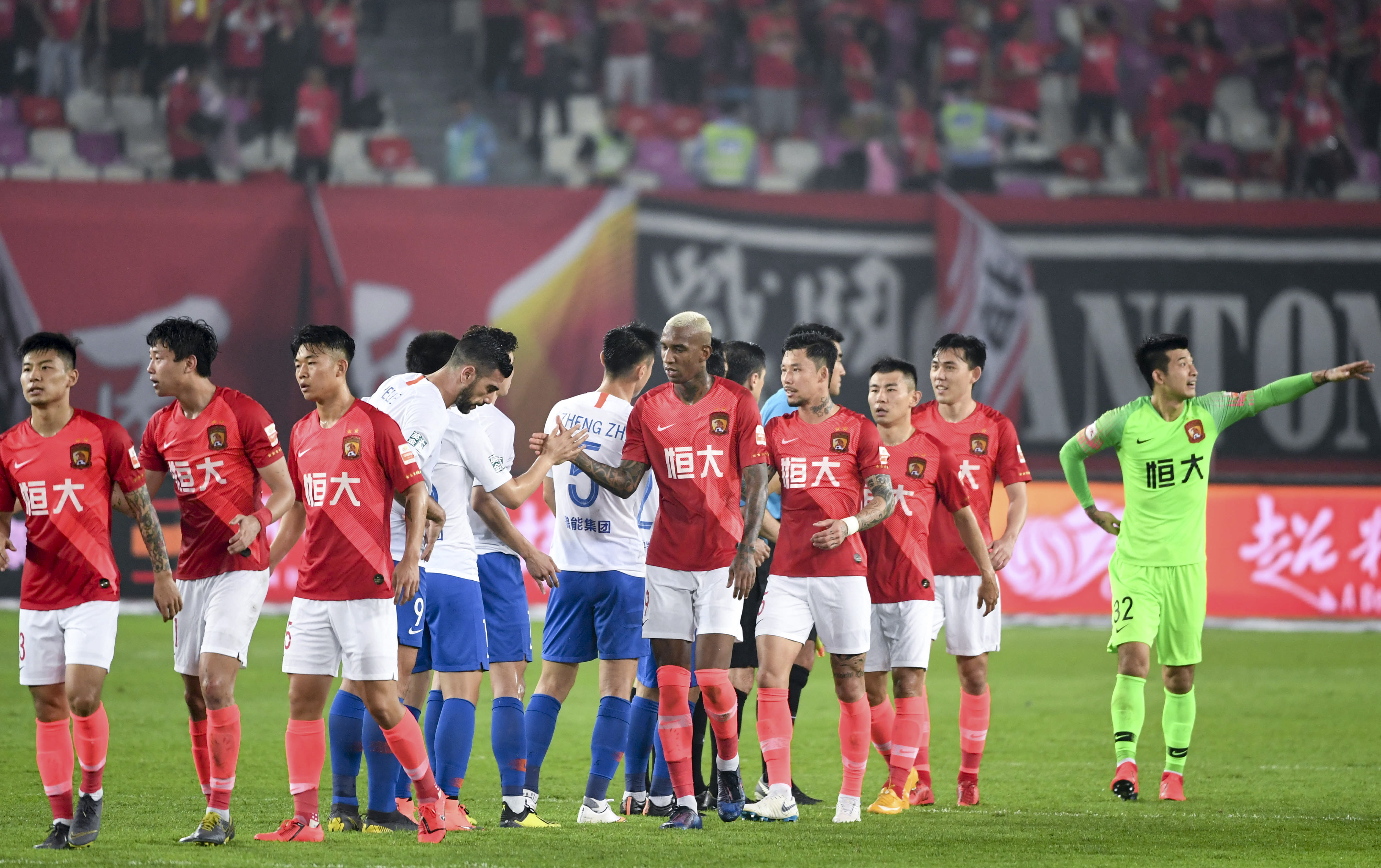 越南GAM成为全球第六支锁定成都MSI参赛资格的队伍