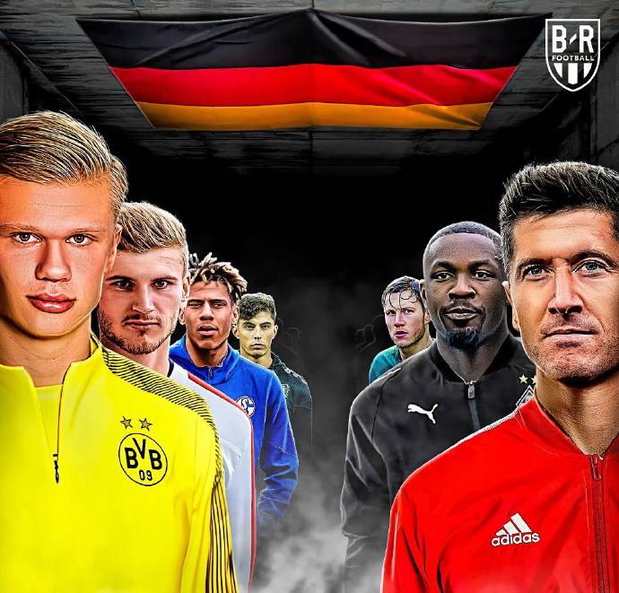 外媒评选第七周全球赛区战队排名：大小王继续蝉联一二，T1跌至十六