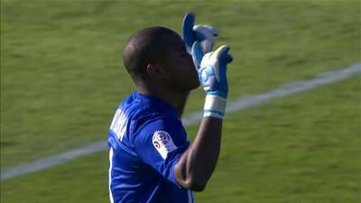 LGD官博发文：热爱和热血为梦想铺路！季后赛我们来啦！