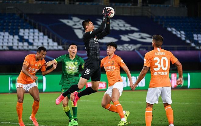 V4电竞节：Gambit击败Entropiq夺得冠军