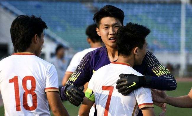 韩国电竞协会公布LoL亚运国家队海报：9.11-12号将先打热身赛