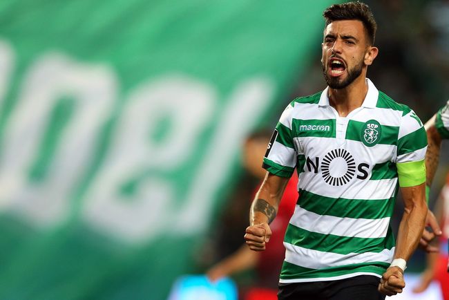 度对公众