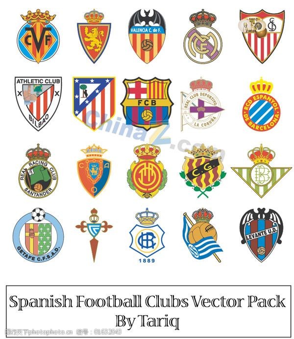 【前瞻】2025LPL春季赛 FPX vs LGD，FPX状态极差还能赢吗？