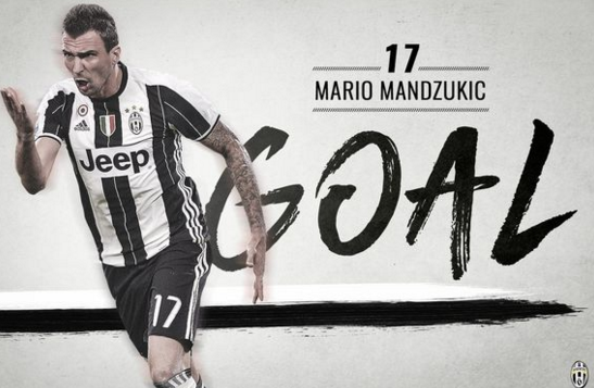 Top Esports vs BLG赛前数据前瞻：双方AD的表现是本场比赛关键