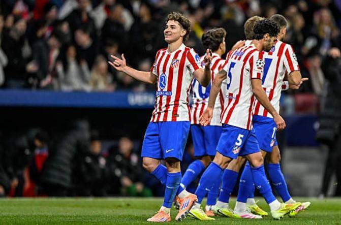 LOL手游破晓杯赛程出炉：13日正式开赛，10支顶尖队伍