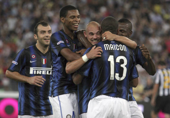 Zhuo ：有冒泡赛打已经很知足了，毕竟登峰组0-8冒泡赛好好加油吧