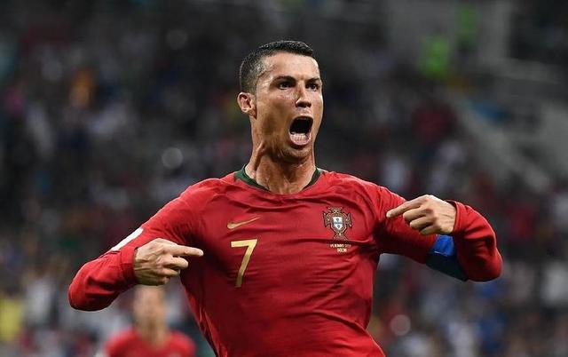 WBG 1-2 NIP：Rookie飞机压制力拉满，NIP取得开门红