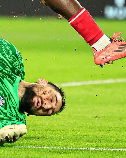 武汉eStarPro人员变动公告：打野选手Ziyuan正式加入