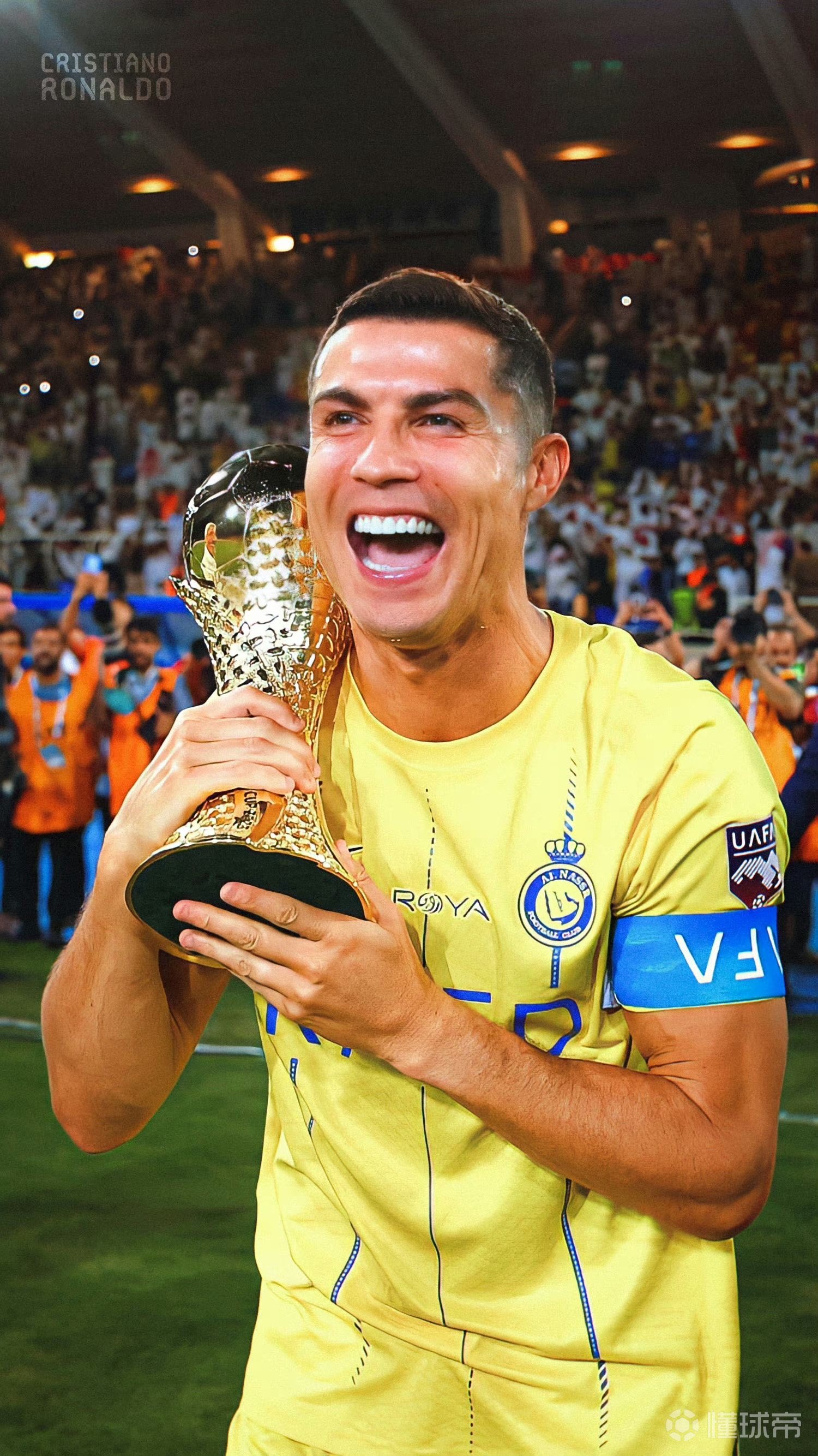 传闻：GRUBINHO将从MKOI转会至 GIANTX VALORANT