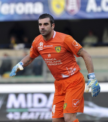 电竞比分没有无法撼动的高山！Vitality七连冠记录终结