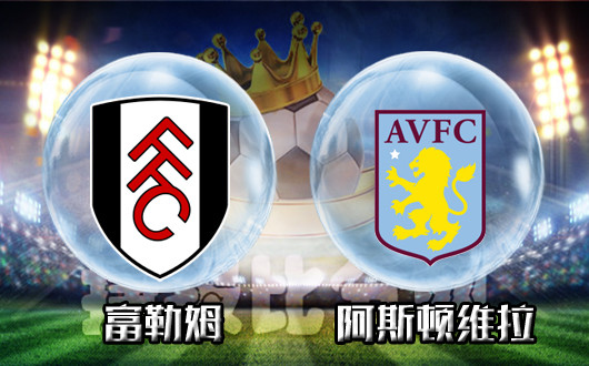 Falcons 晋级季后赛，FaZe 在 BLAST Rivals Spring 2025 再次令人失望
