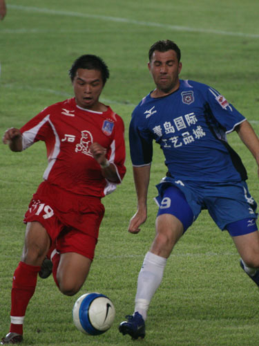 Yalla Compass Qatar 2025将在线举行，而不是 lan
