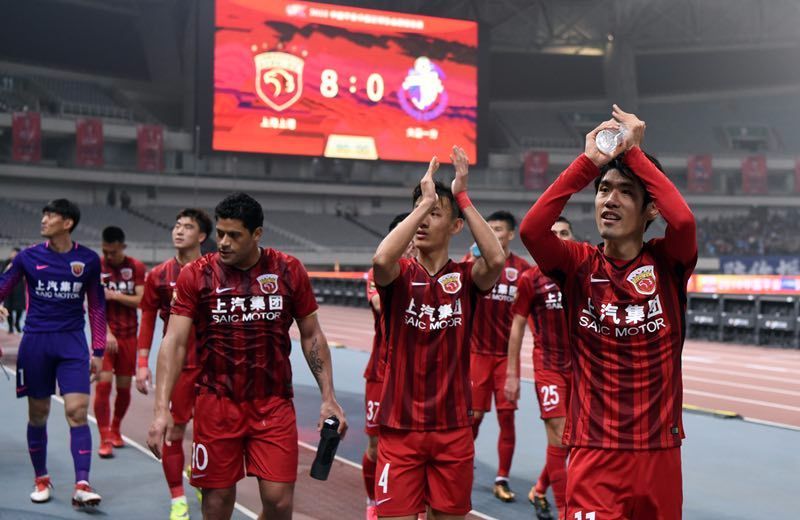 GIANTX 和 Paper Rex 在 VALORANT Champions 2025 的开幕日中取得胜利