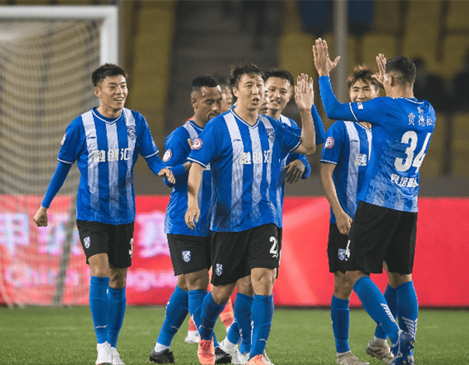 CRISP ：没人骂说明热度很少，骂的人多热度高！