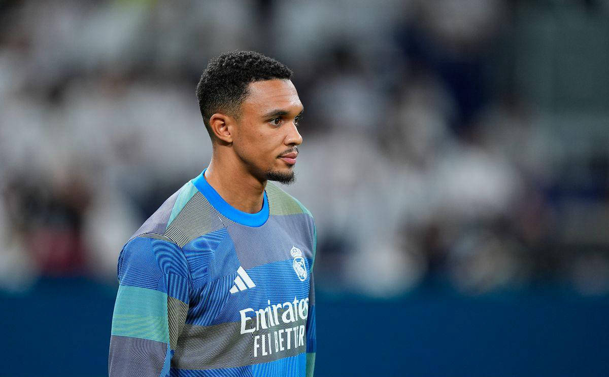 【前瞻】2025LPL春季赛 RNG vs LNG，Tarzan能帮LNG创造奇迹吗？