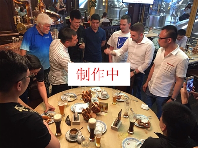于一次